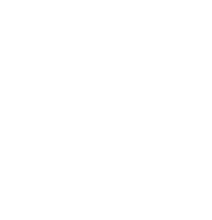 Live Mix