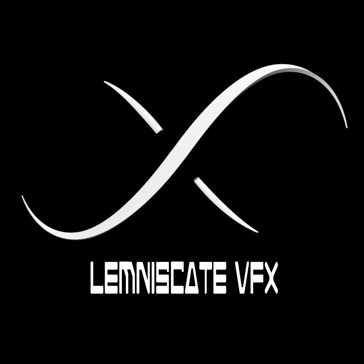 Lemniscate VFX